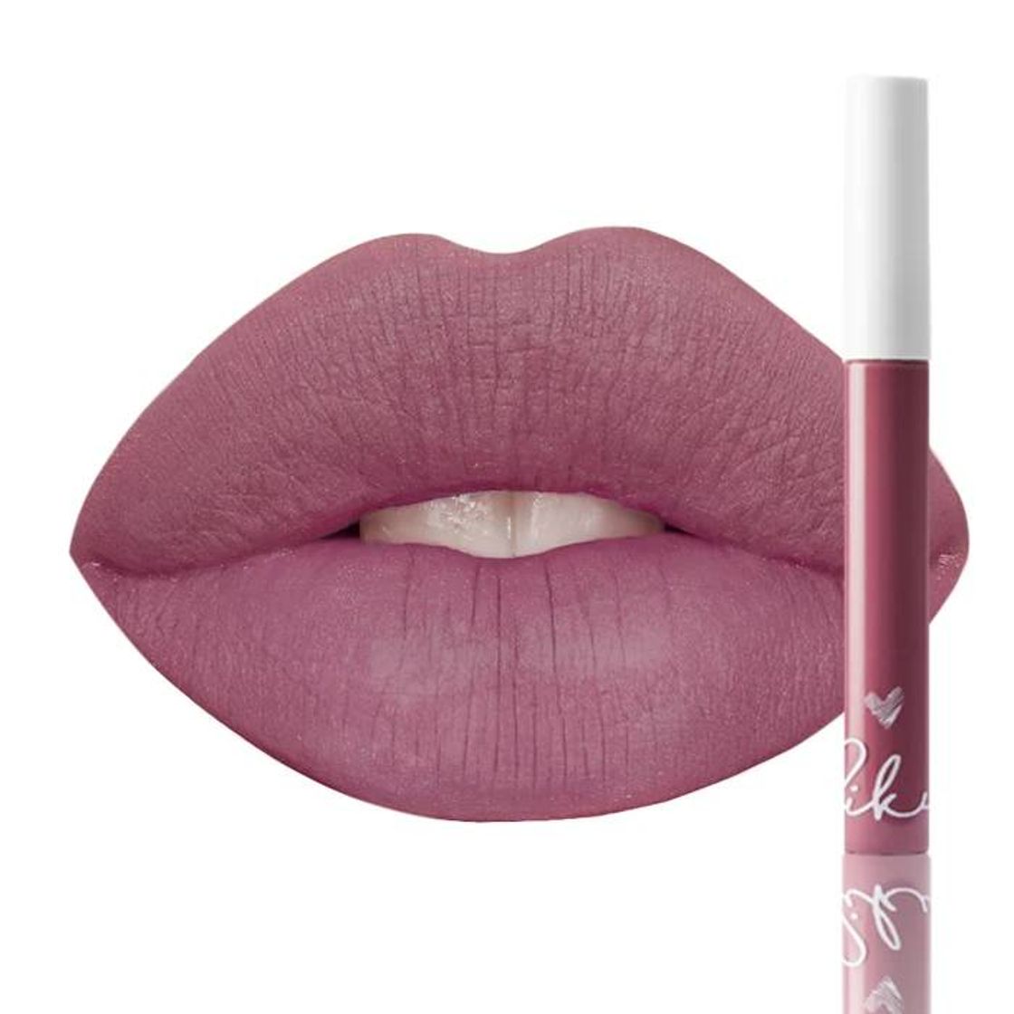 Fashion Sakura-Labial (≧∇≦)/