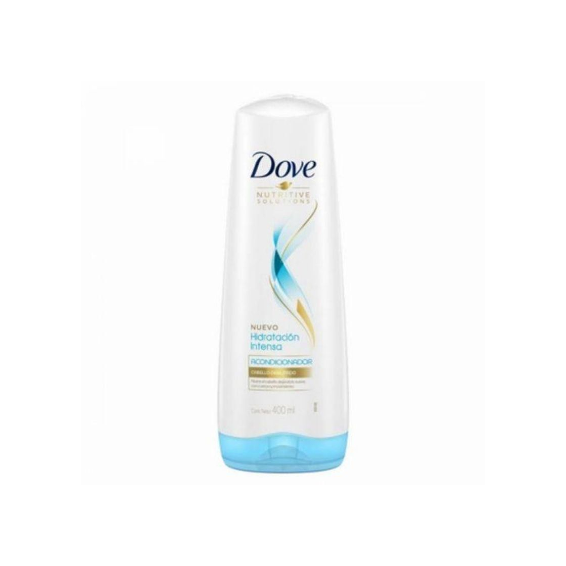 Producto Acondicionador Dove