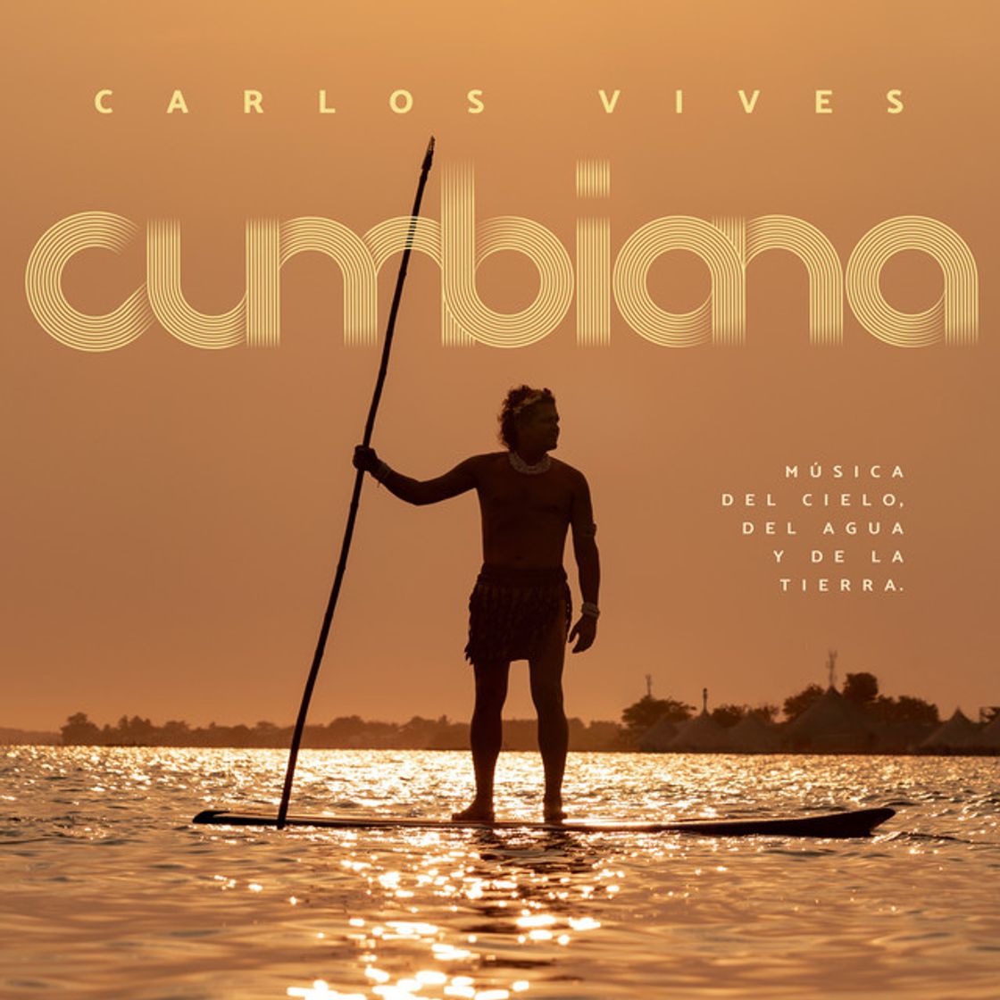 Music Canción para Rubén
