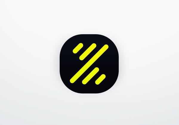App Zynn
