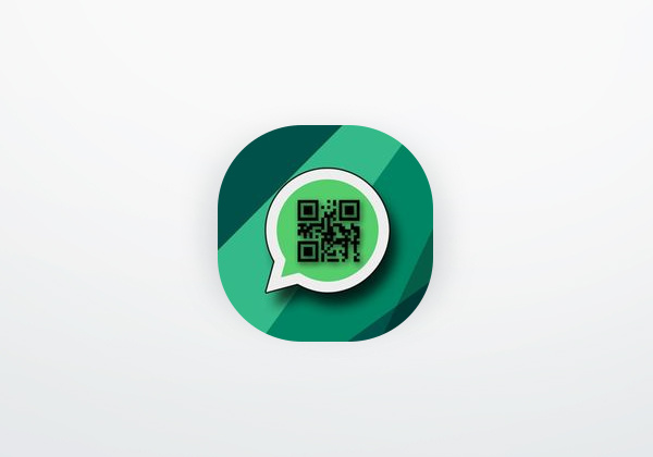 App Whats-App Web Scanner