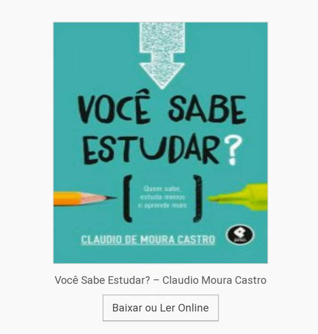 Social Baixar Livros de Autoajuda em PDF, ePub, mobi ou Ler Online | Le ...