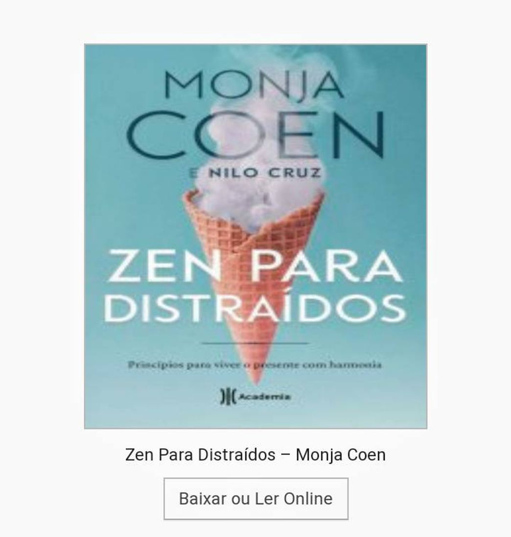 Social Baixar Livros de Autoajuda em PDF, ePub, mobi ou Ler Online | Le ...