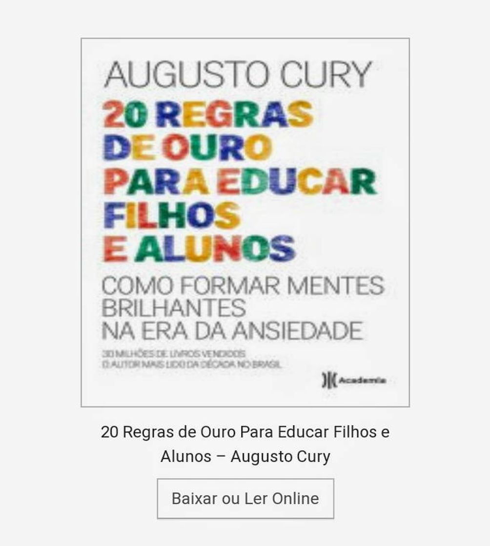 Social Le Livros - Baixar Livros em PDF, ePUB e MOBI - Ler Livros Online ...