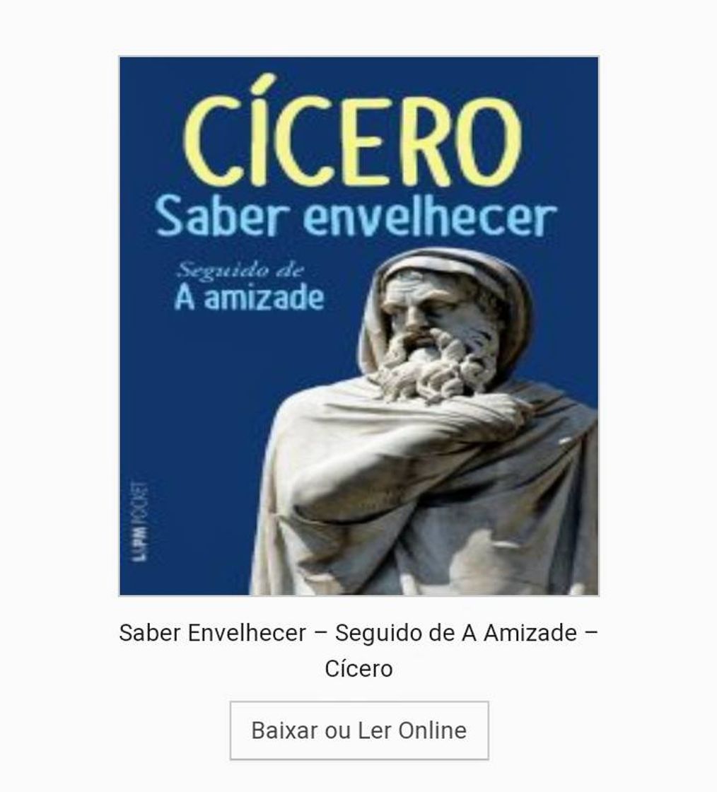 Social Le Livros - Baixar Livros em PDF, ePUB e MOBI - Ler Livros Online ...