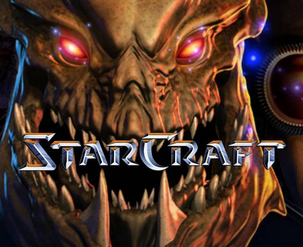 Videogames World of Warcraft | Blizzard Shop