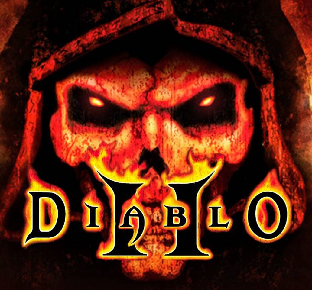 Videogames Diablo III | Blizzard Shop
