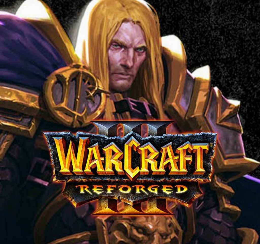 Videogames  Blizzard Shop