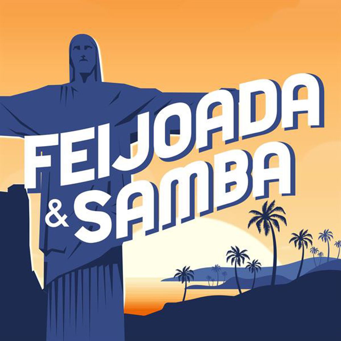 Music Partido alto delas