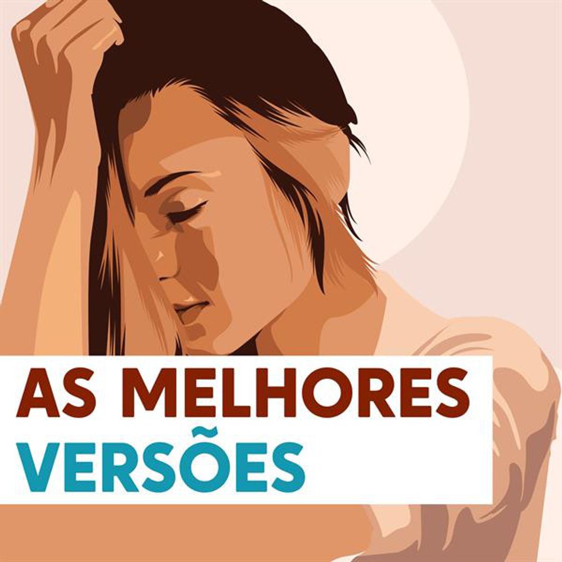 Music Que maravilha