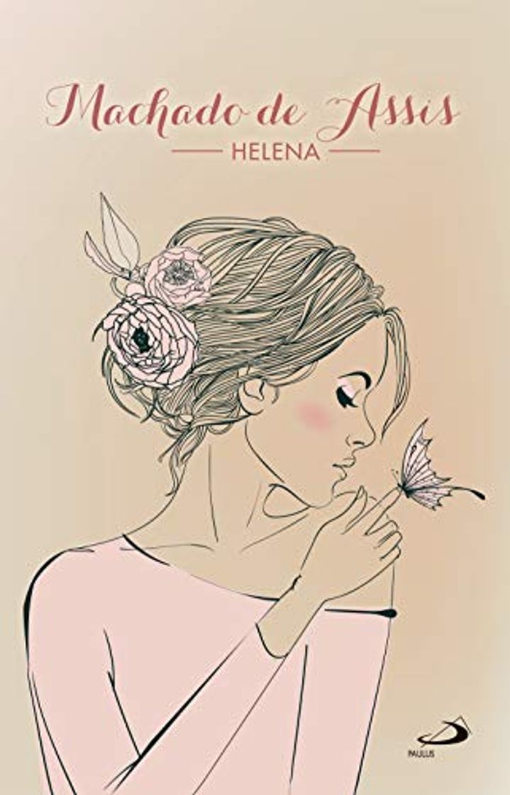 Libro Helena