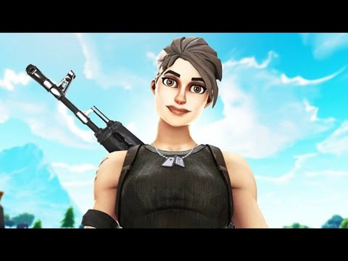 Social Montaje - VELVET EGOVERT - YouTube