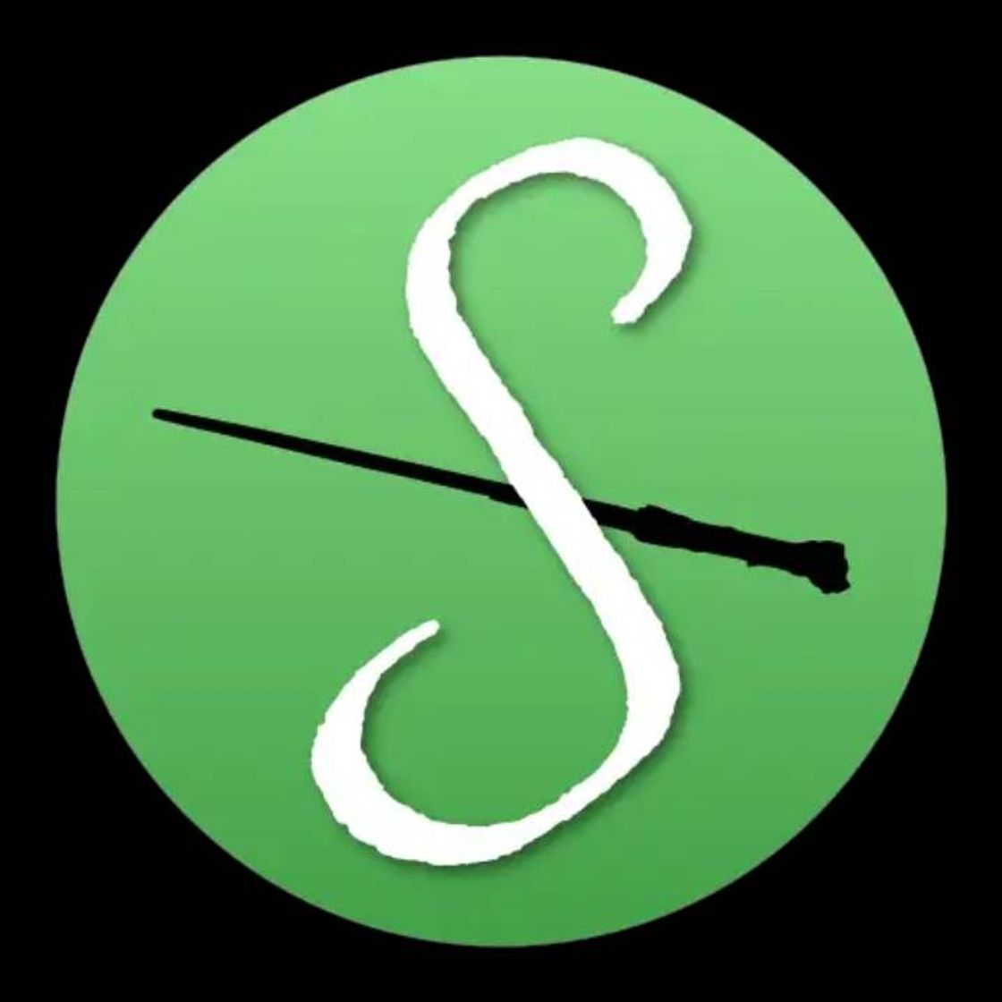 Spelly