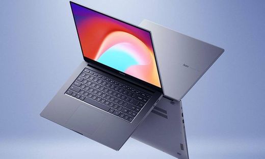 Xiaomi Redmibook 16 Laptop
