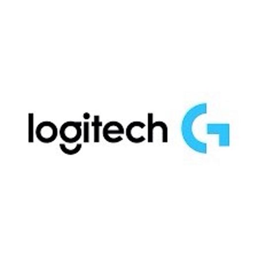 Logitech 