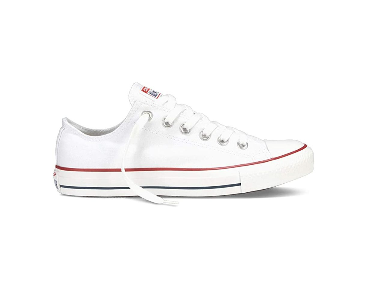 Moda Converse Chuck Taylor All Star High Classic CTAS Hi - Zapatillas altas