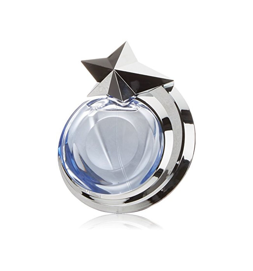 Product Thierry Mugler Angel Eau de Toilette Vaporizador Refillable 80 ml