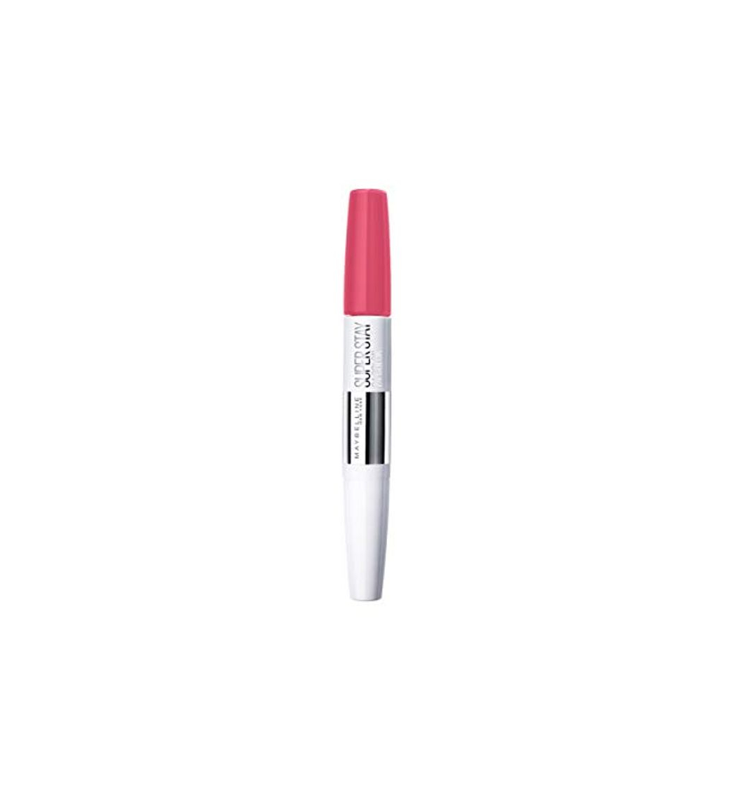 Belleza Maybelline Super Stay 24H