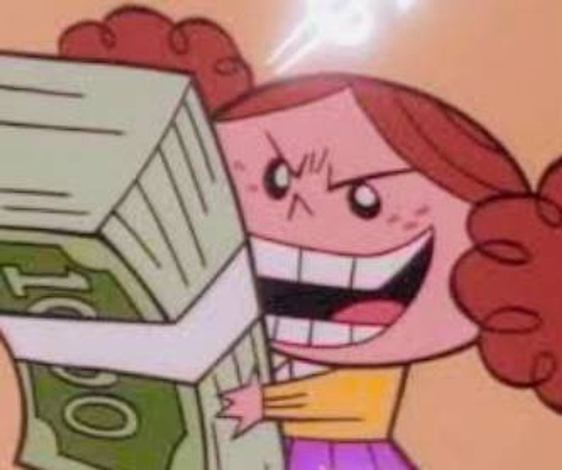 Canción Hot Girl Summer (feat. Nicki Minaj & Ty Dolla $ign)
