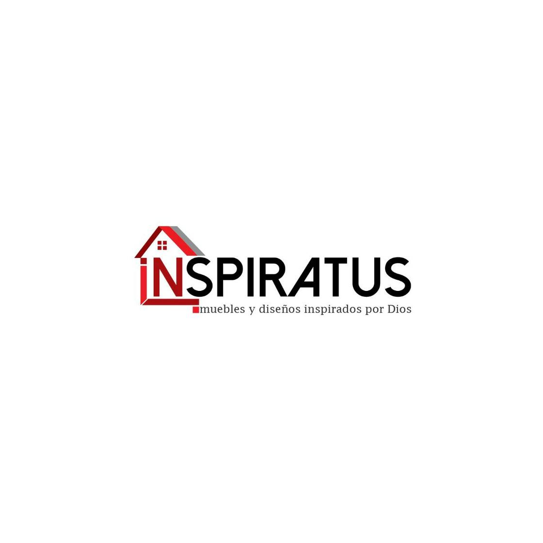 Product Muebles inspiratus y diseños INSPIRADOS POR DIOS ✅🚪🛠⚒🗄