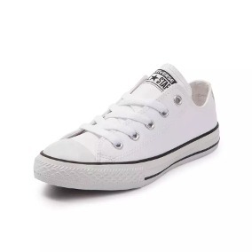 Moda ZAPATILLAS CONVERS ALL STAR HI 557113C - sevensport