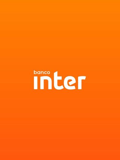 Banco inter