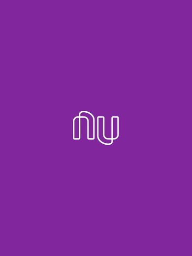 Nubank