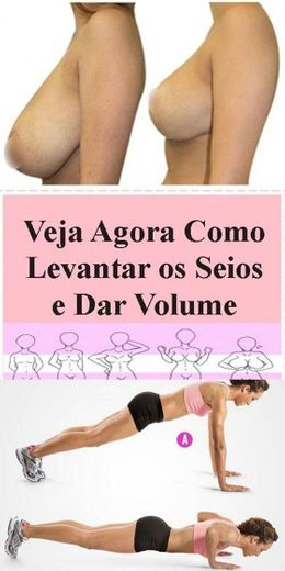 Dicas para as mulheres