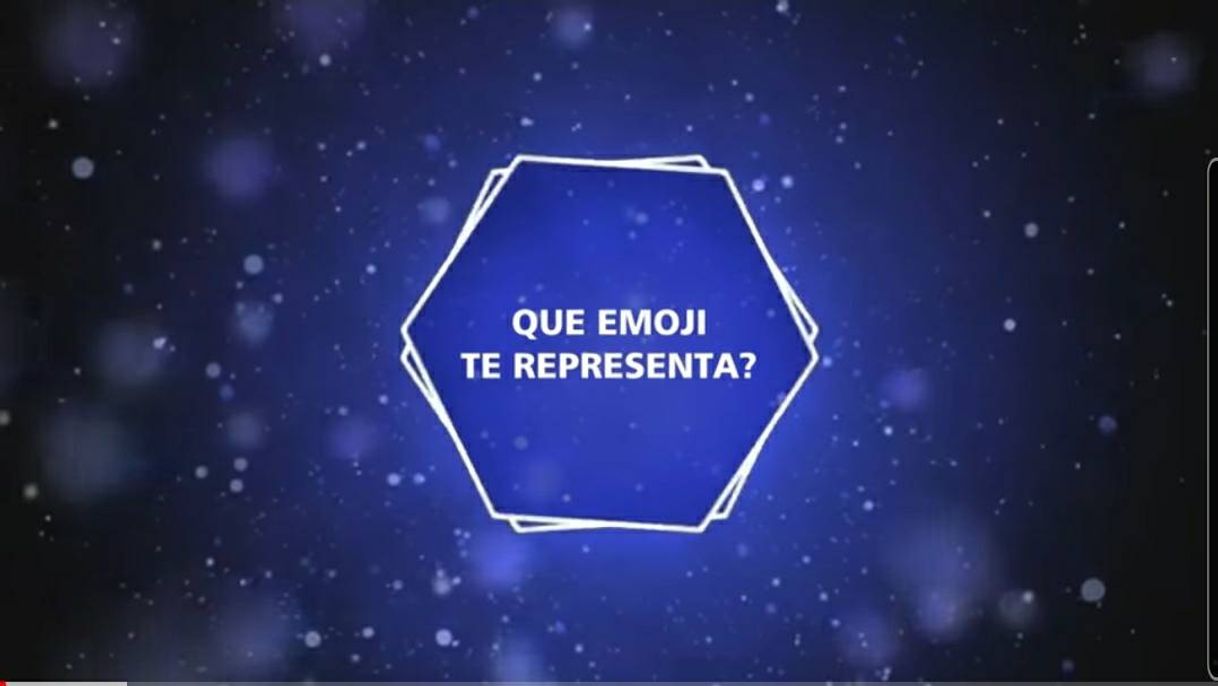 Fashion QUE EMOJI REPRESENTA A SUA PERSONALIDADE? - IncrivelMente C.