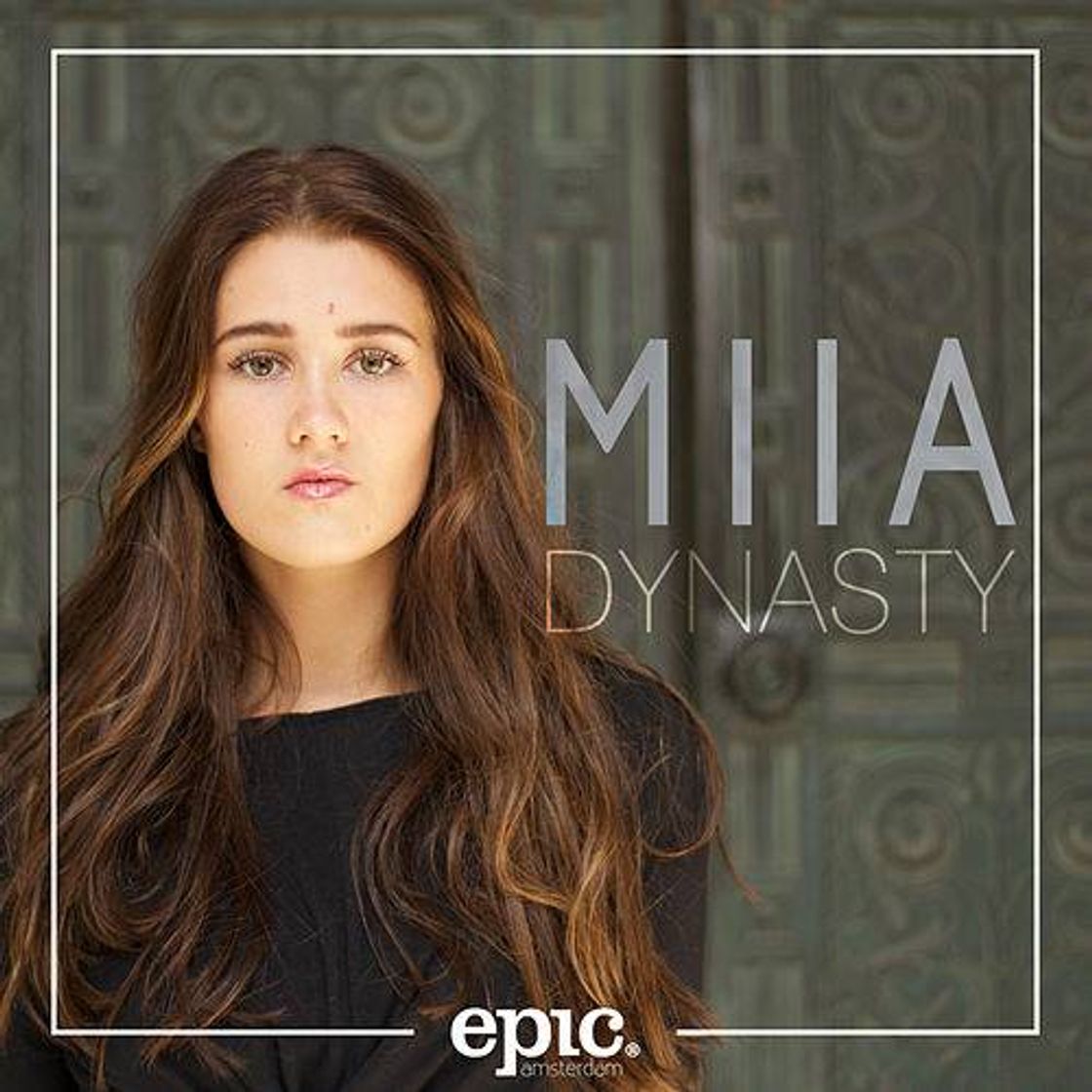 Social Dynasty - MIIA 