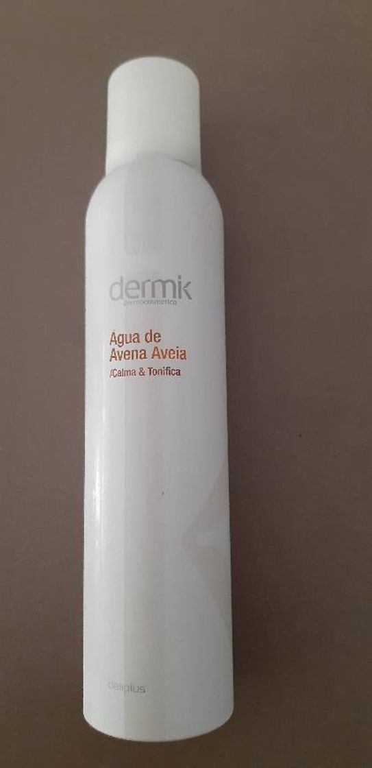 Social Agua De Avena Mercadona