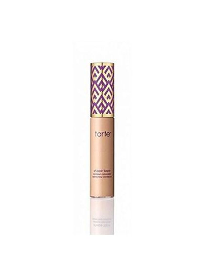 Social Corrector doble uso Tarte, para contouring, medio