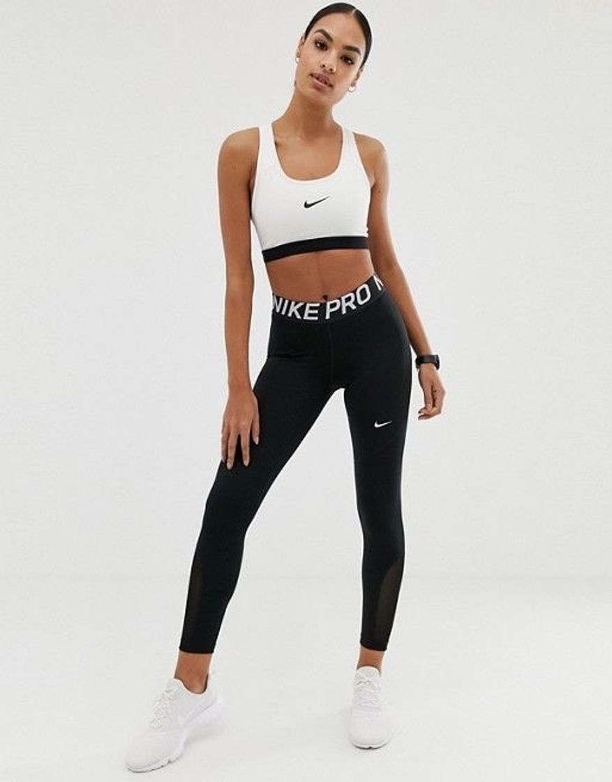 Producto Leggings Nike