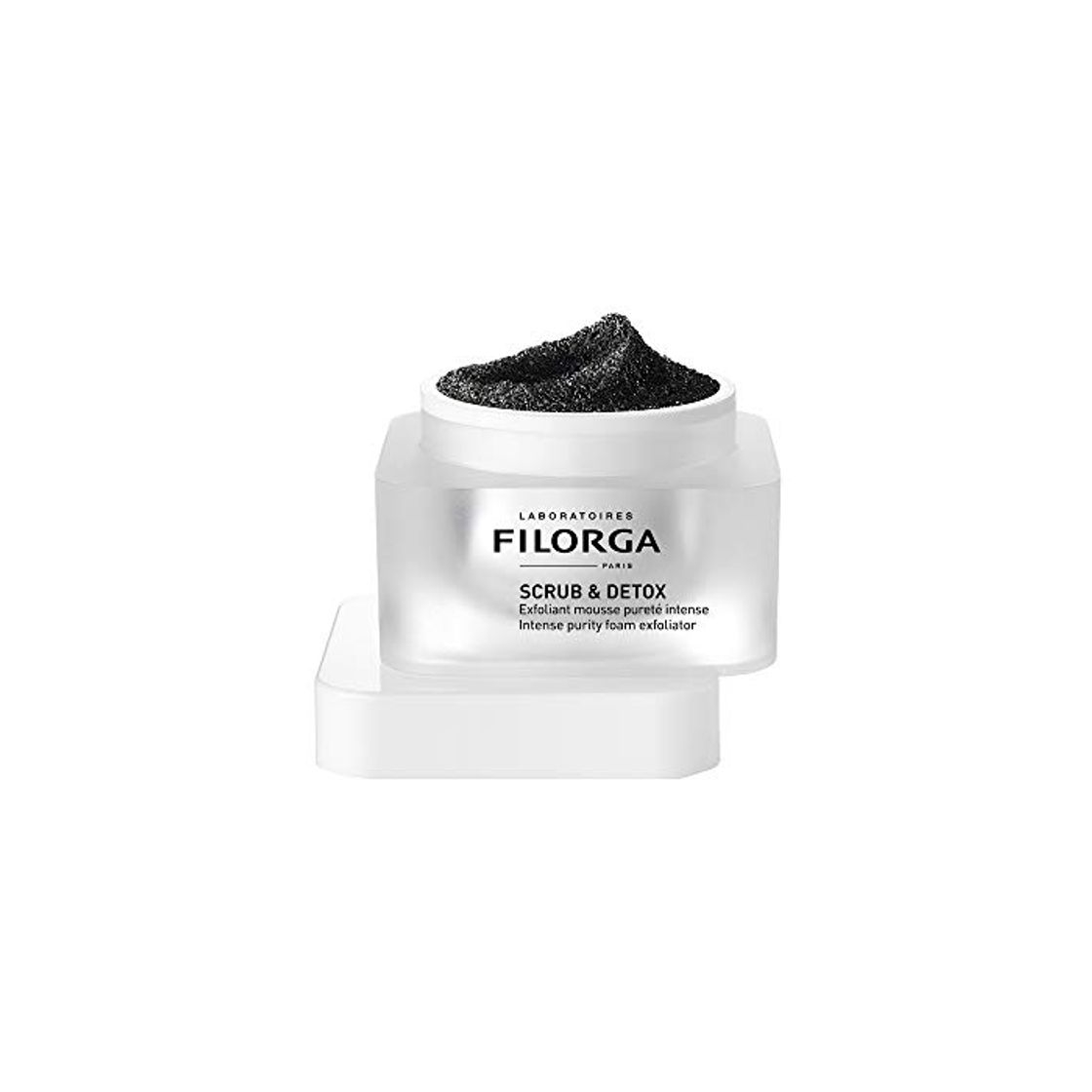 Belleza Filorga Filorga Oxygen Scrub & Detox 50Ml