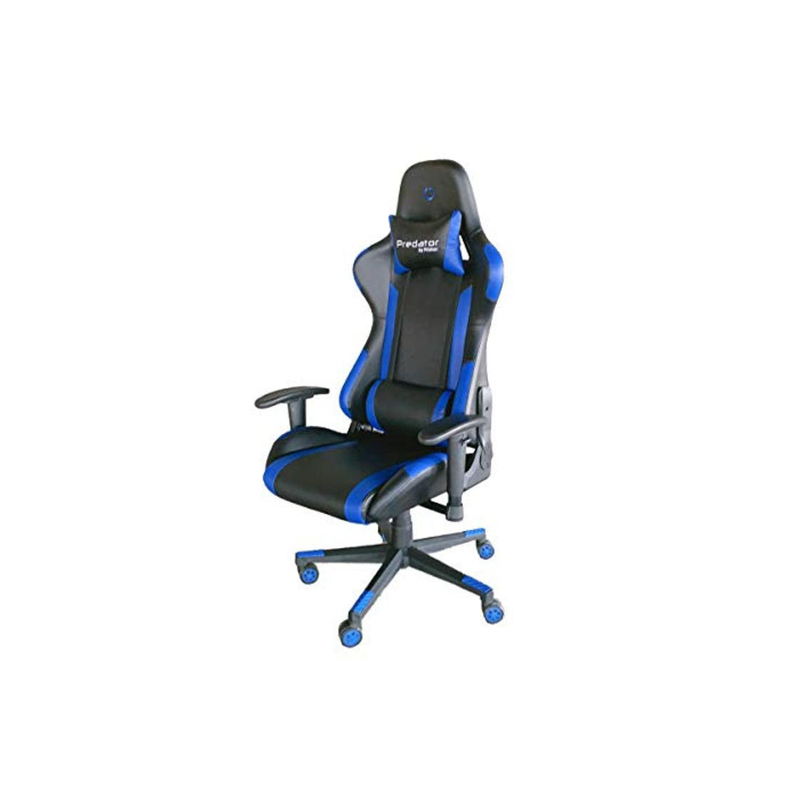 Product PRIXTON Predator Gaming Chair 10B - Silla Gaming