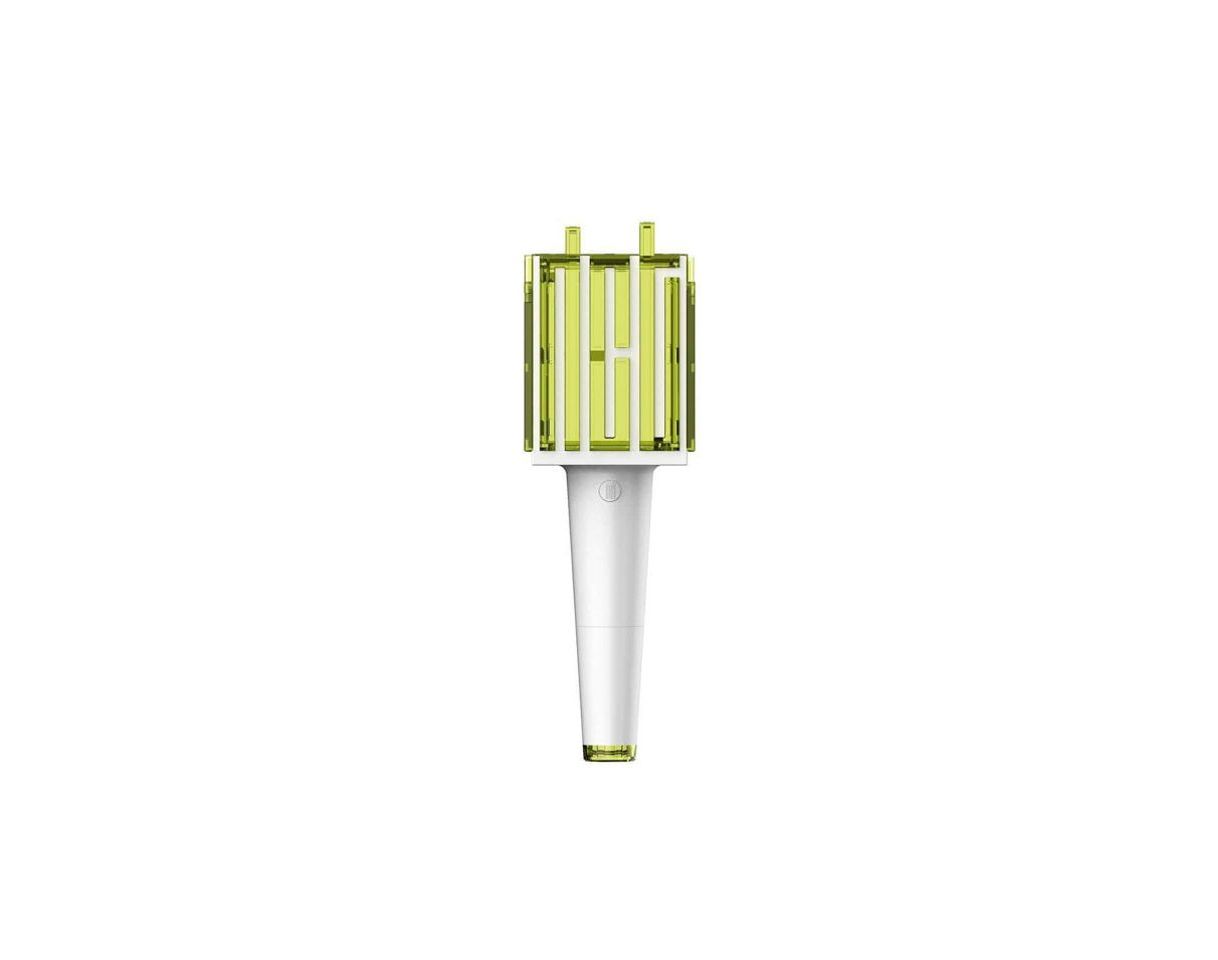 Productos NCT LIGHTSTICK