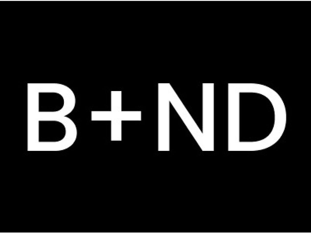 Social Donate to Black Neurodiversity