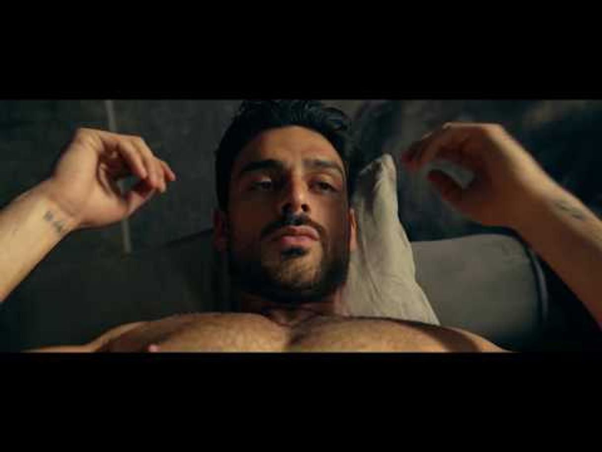 Moda 365 dni - Zwiastun 2 PL (Official Trailer) - YouTube