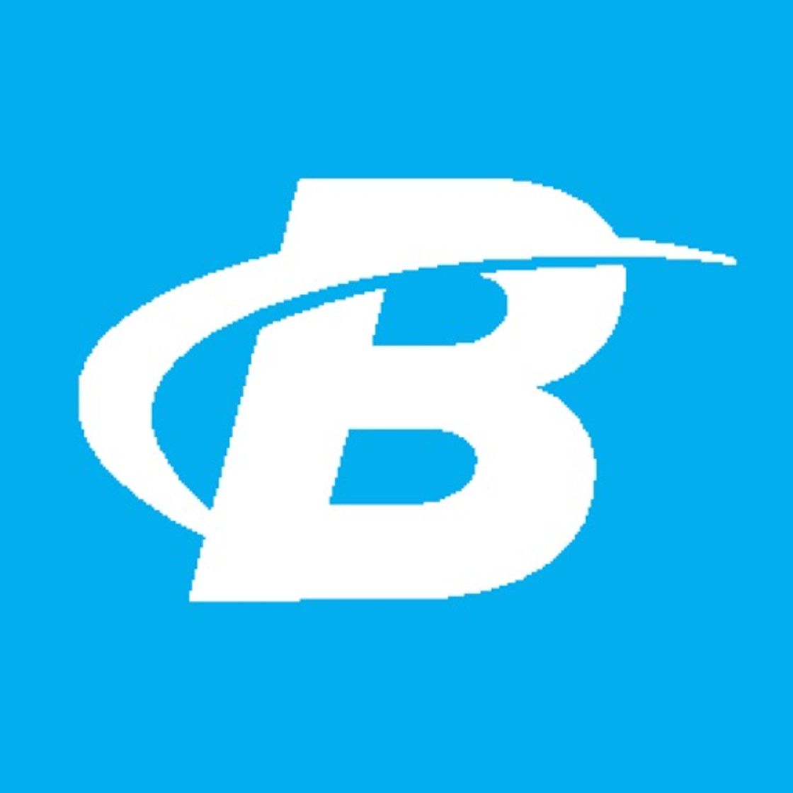 App Bodybuilding.com Store