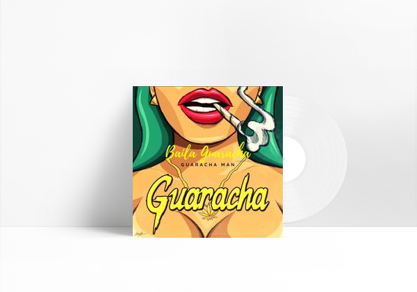 Music Baila Guaracha