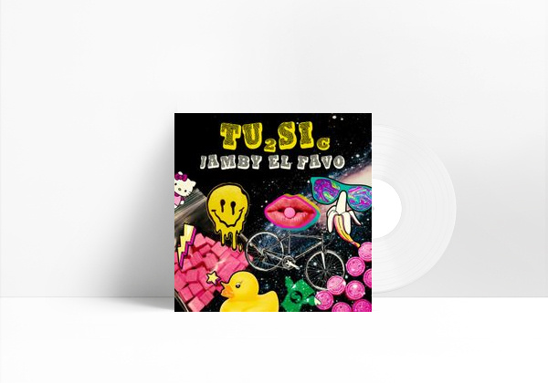 Music Tu Si
