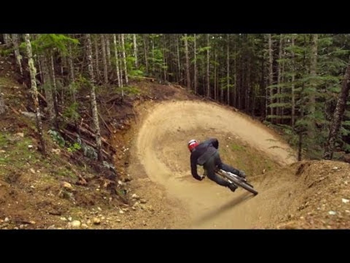 Fashion DOWNHILL IS AWESOME 2014 [Vol. 4] - YouTube