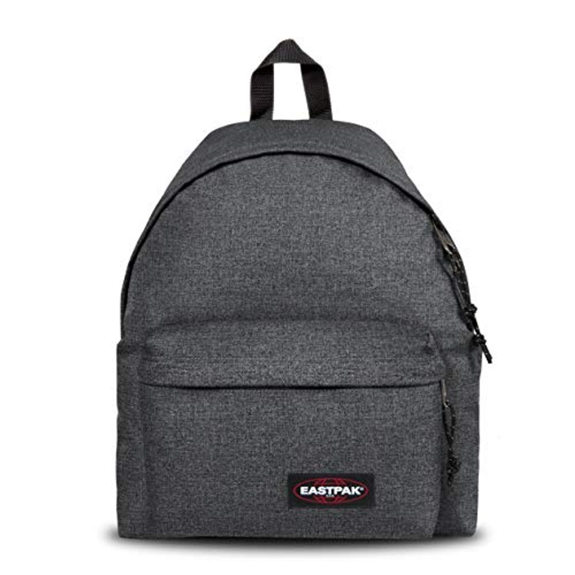 Electrónica Eastpak Padded Pak'R Mochila, 40 cm, 24 L, Gris