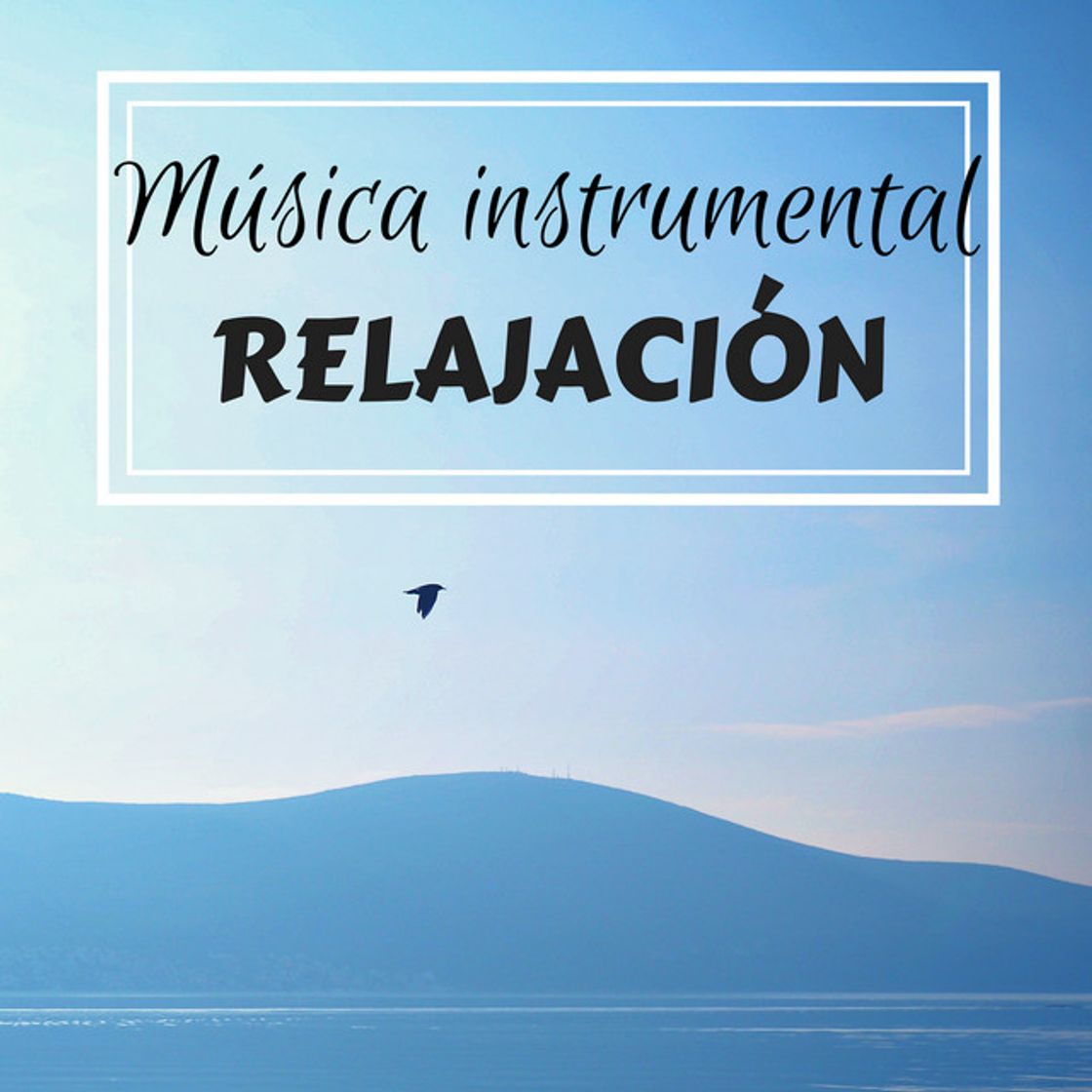 Canción Musica para relajarse