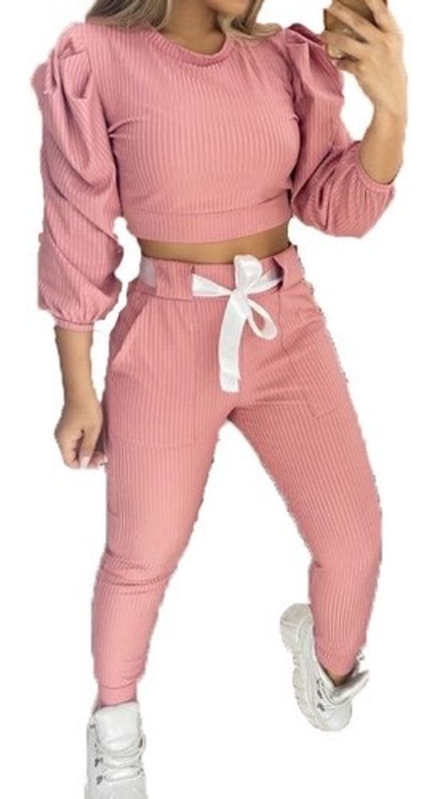 Social Conjunto 
