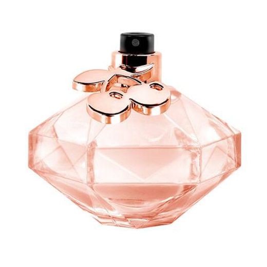 Pacha Ibiza Queen Rose | Perfume Feminino | Sephora