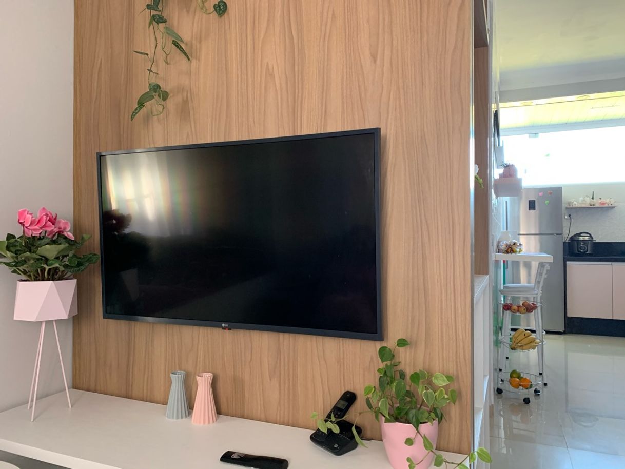 Moda Smart TV 