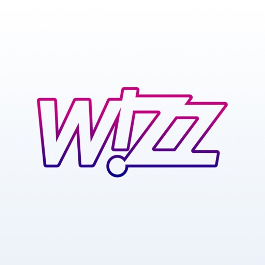 App Wizz Air