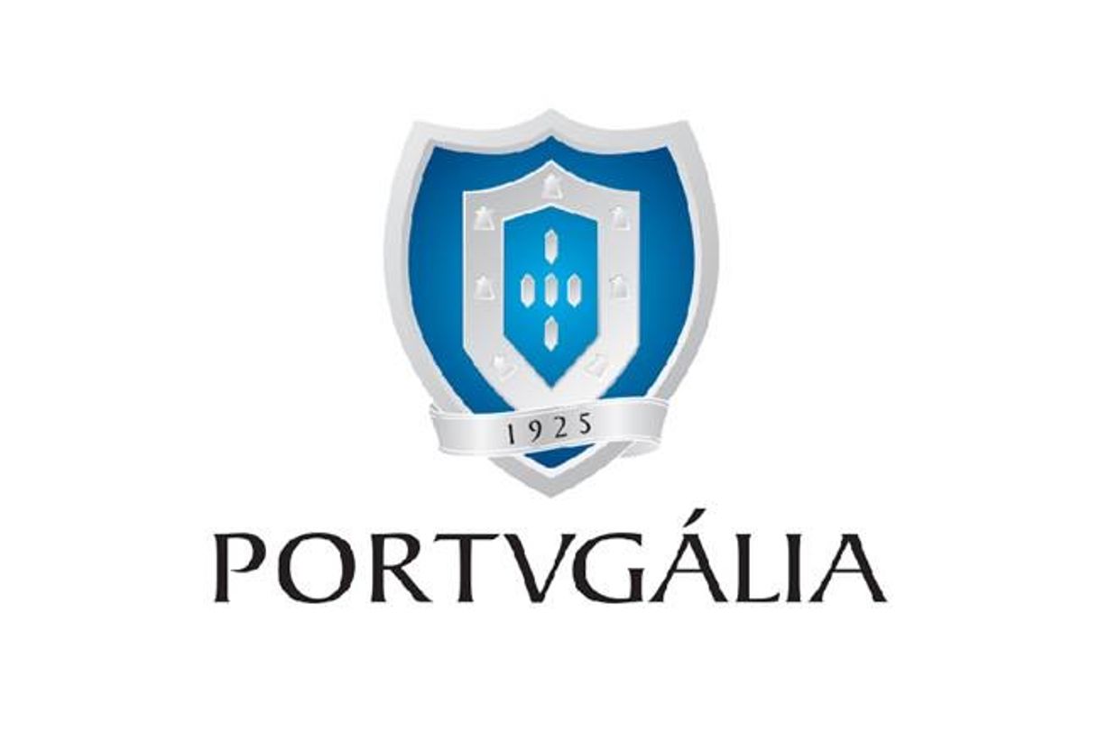 Restaurants portugalia