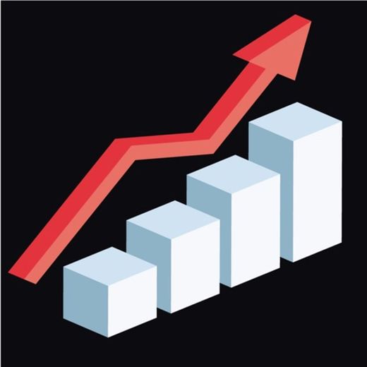 Curso de trading